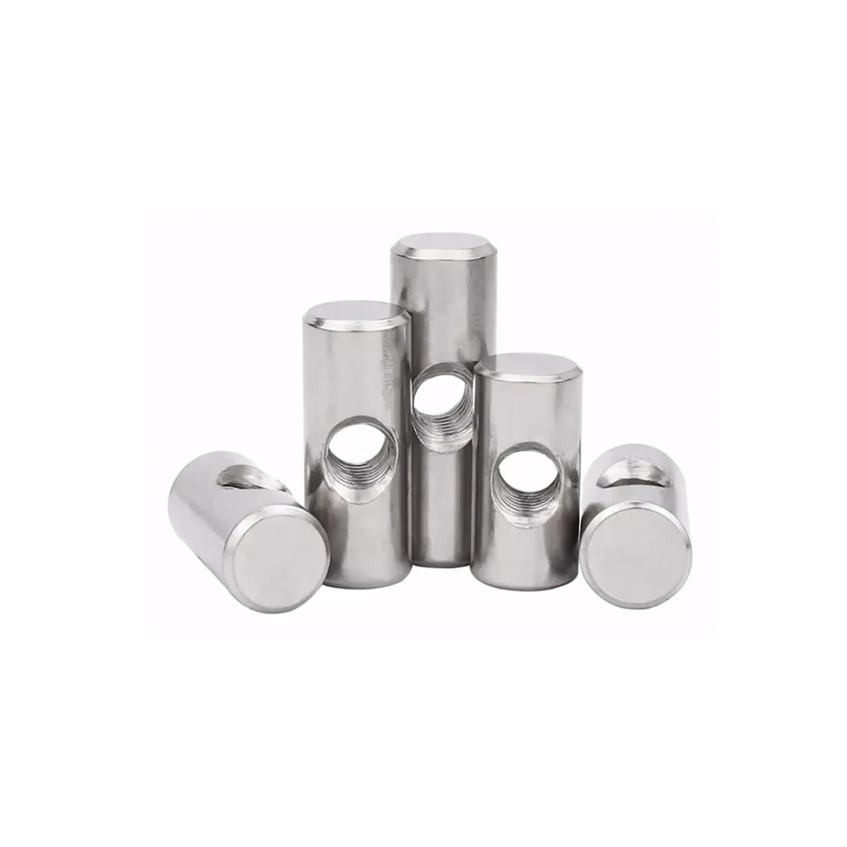 M4 M5 M6 304 Stainl…