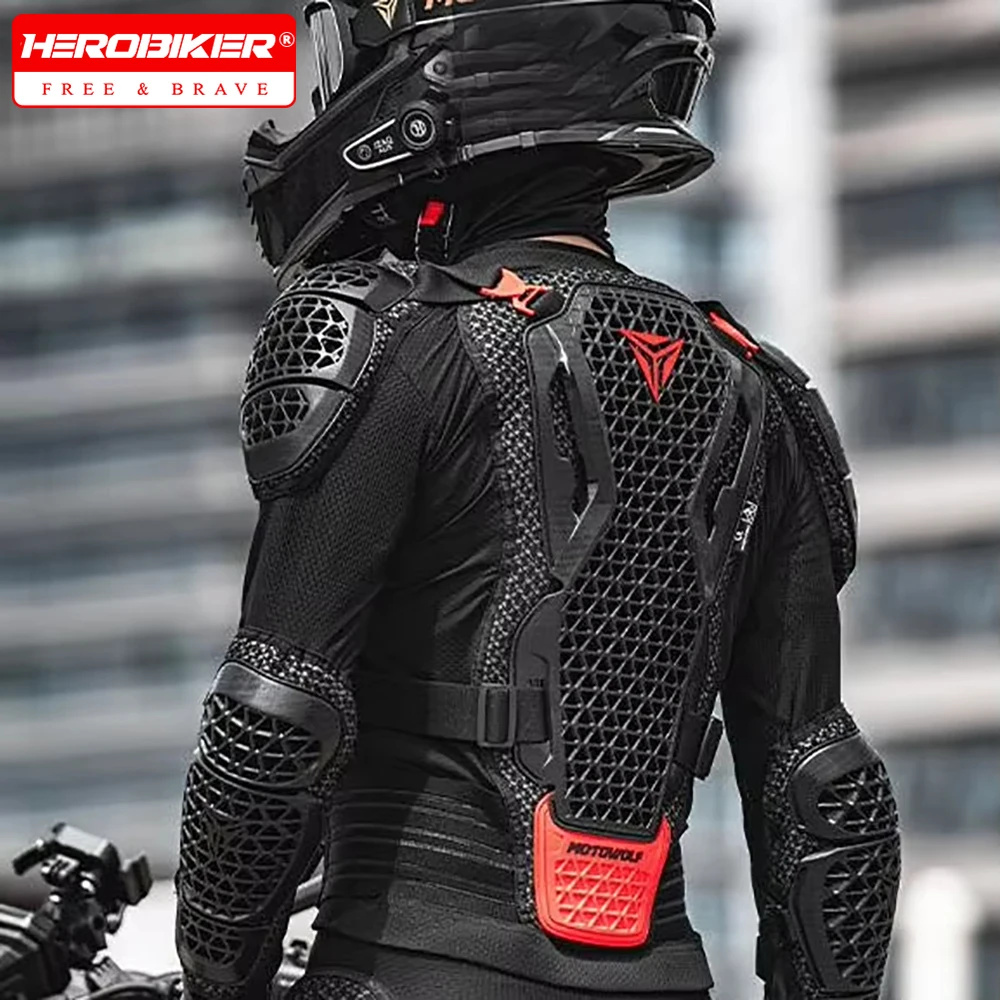 

Мотоциклетная куртка для мужчин и женщин, бронекуртка, защитная куртка для тела мотоцикла, куртка для мотокросса, сертифицированное CE, защитное снаряжение для верховой езды