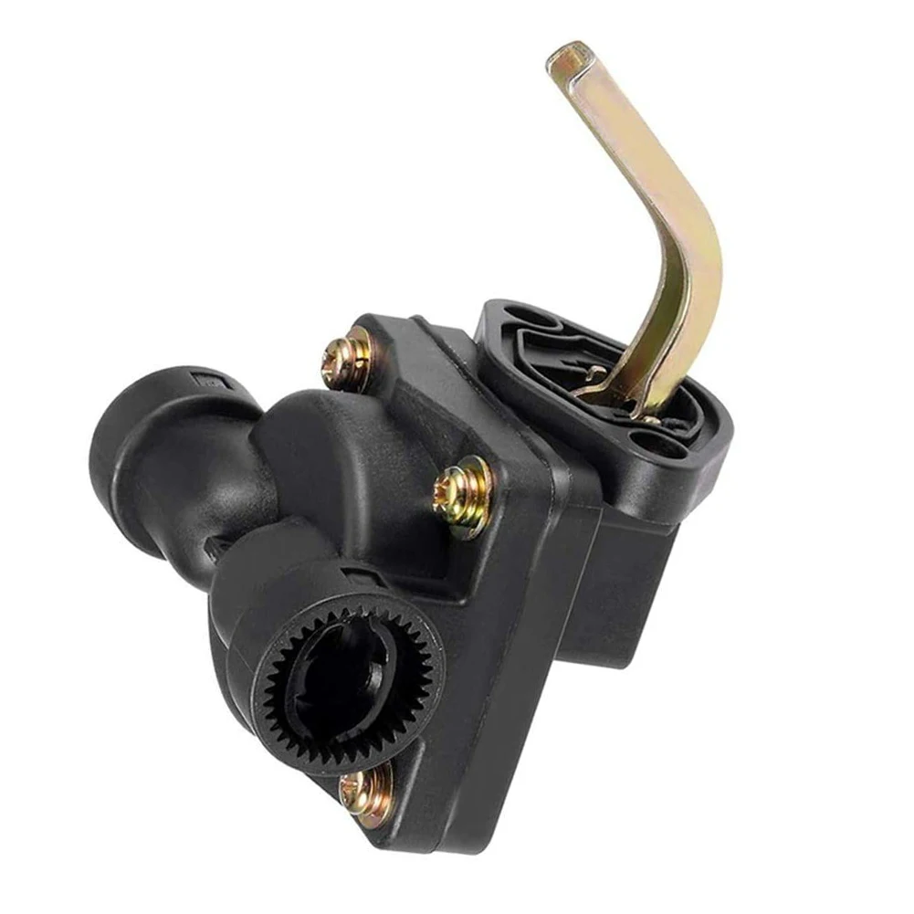 Oil Pump Kit For K-Series For Magnum Engines Oil Pump Kit Replacement Garden Tools Parts Accessories