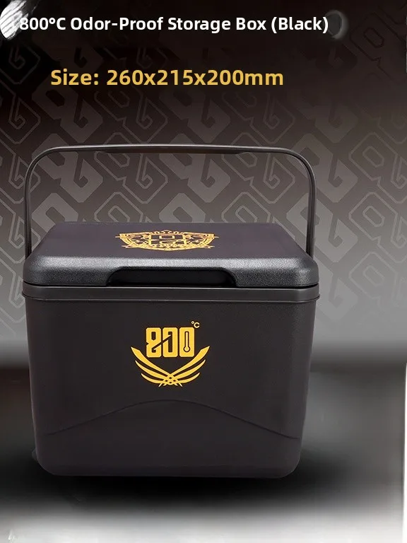 800-degree-odor-proof-multi-functional-handheld-storage-box-abs-fishing-hook-main-line-accessories-small-medicine-box