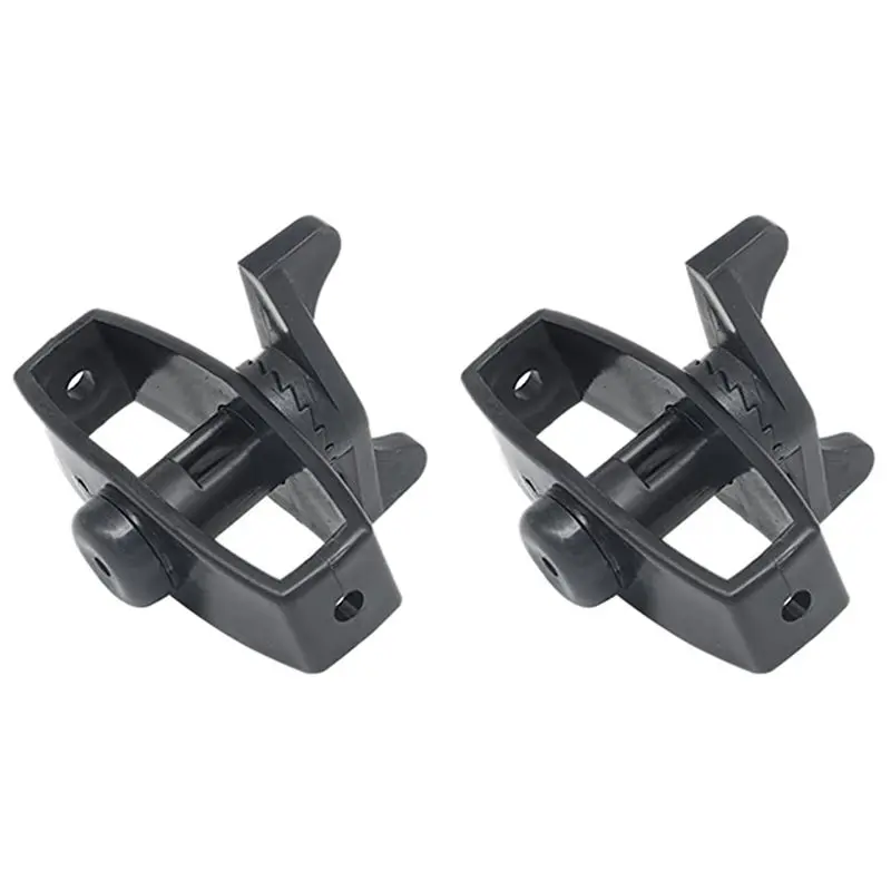 Y50A-Electric Fence Tightener In Line Tensioner, Wire Tensioner Portable Tape Tighteners,24PCS