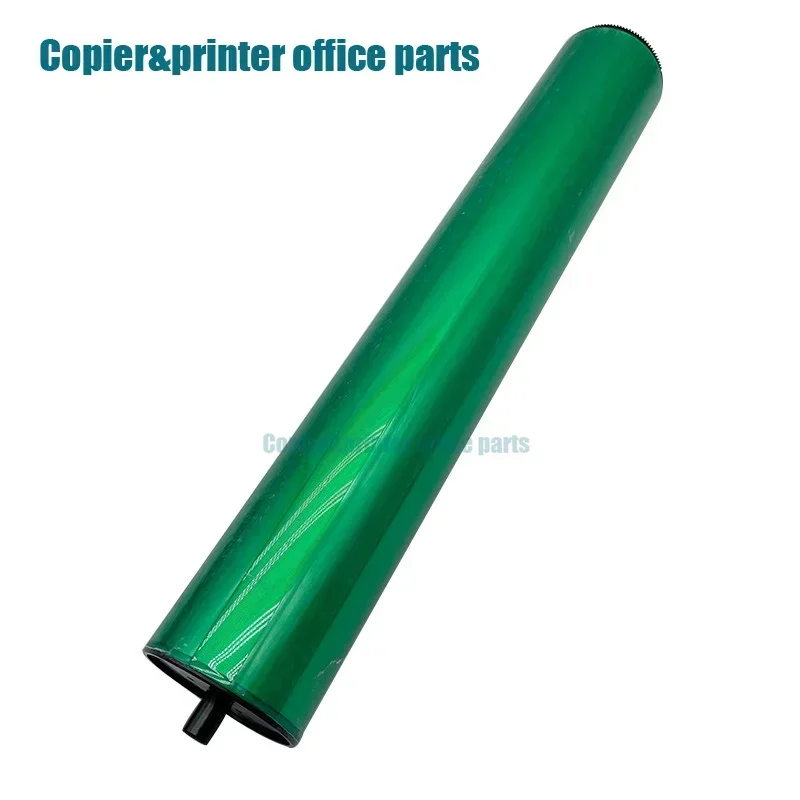 

Черный барабан Katun для Konica Minolta BH C451 C452 C552 C550 C650 C652 C654 C754 BH 958 OPC, запасные части для барабанного принтера, копировального аппарата