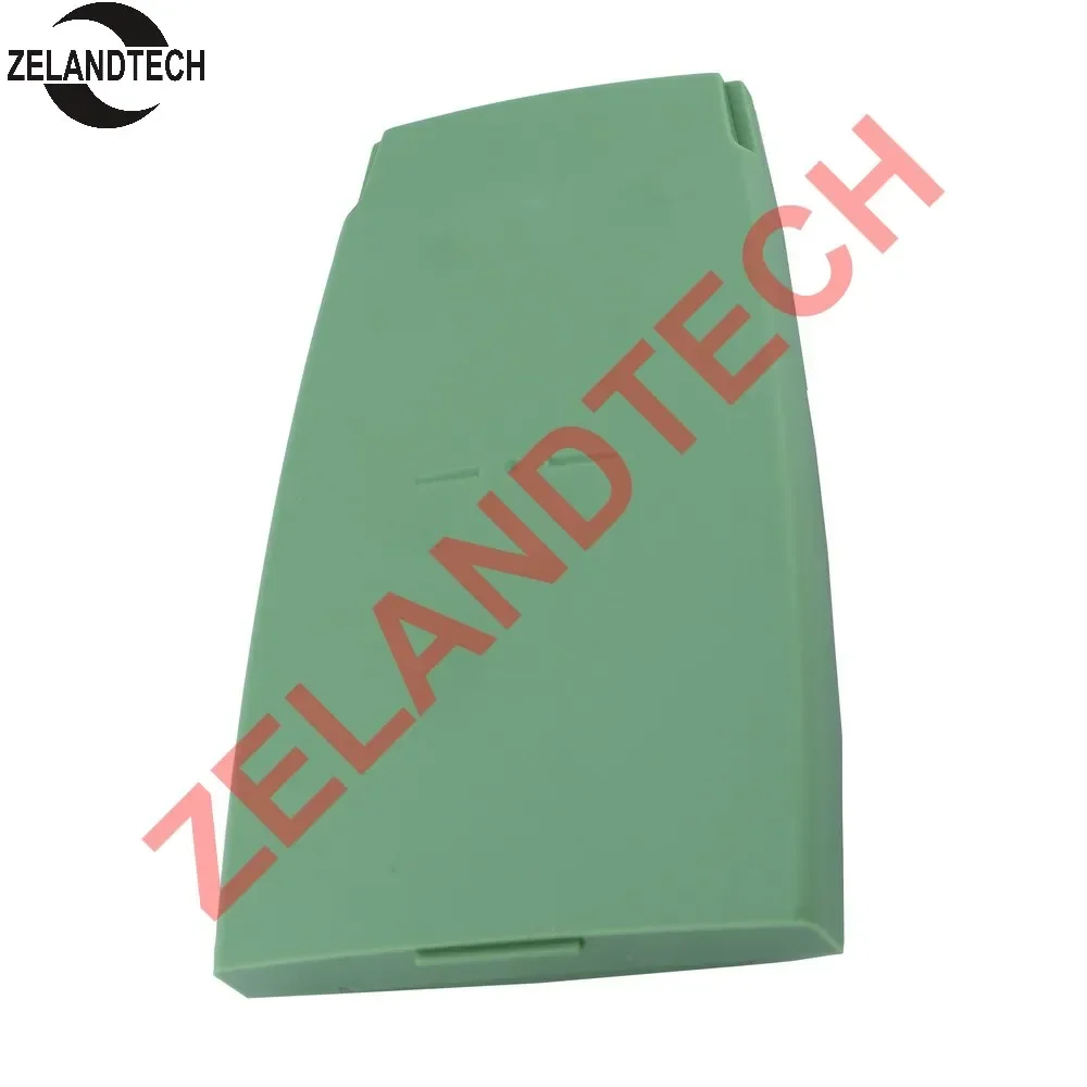100% Brand New and High Quality SANDING SB-25A Battery for SANDING STS720/750 total station
