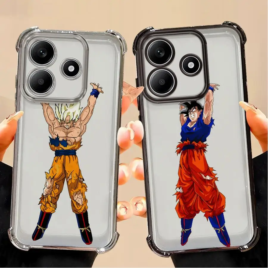 Dd-Ragons Bb-Alls C… - image