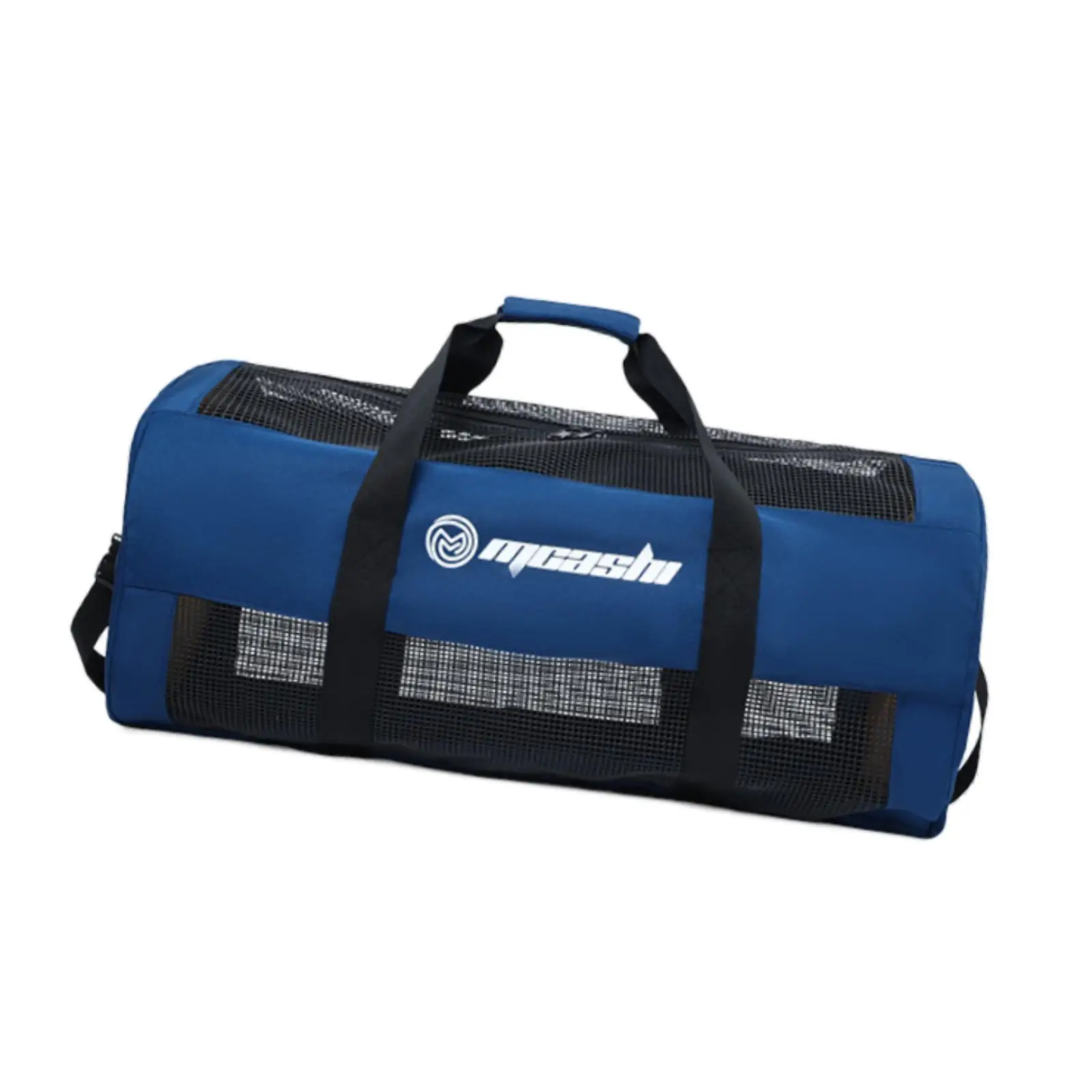 

Спортивная сумка для подводного плавания, сумка для снаряжения для дайвинга для пляжа, водных видов спорта