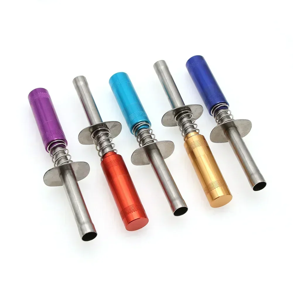 

HSP 80103 Spark Glow plug Igniter Starter Ignition For 1/10 RC Nitro Buggy Truck TAIYO 15 Engine Parts Planes Helicopter