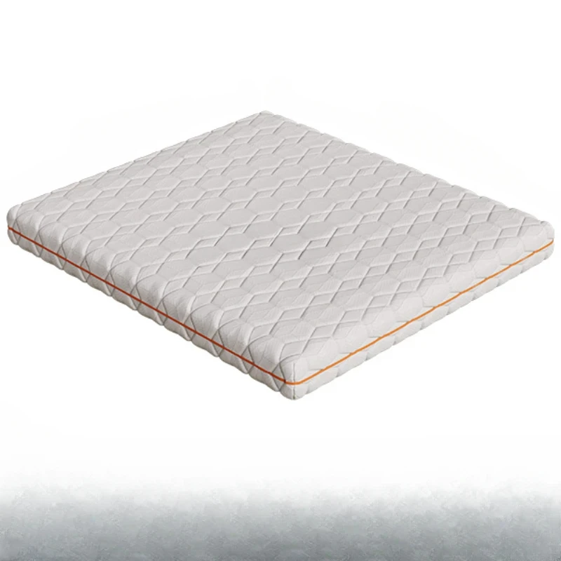 

Soft Cushion Household Simmons Sponge Zero Pressure Memory Foam Mattress 1 M 8 Mattress Spring Mattress