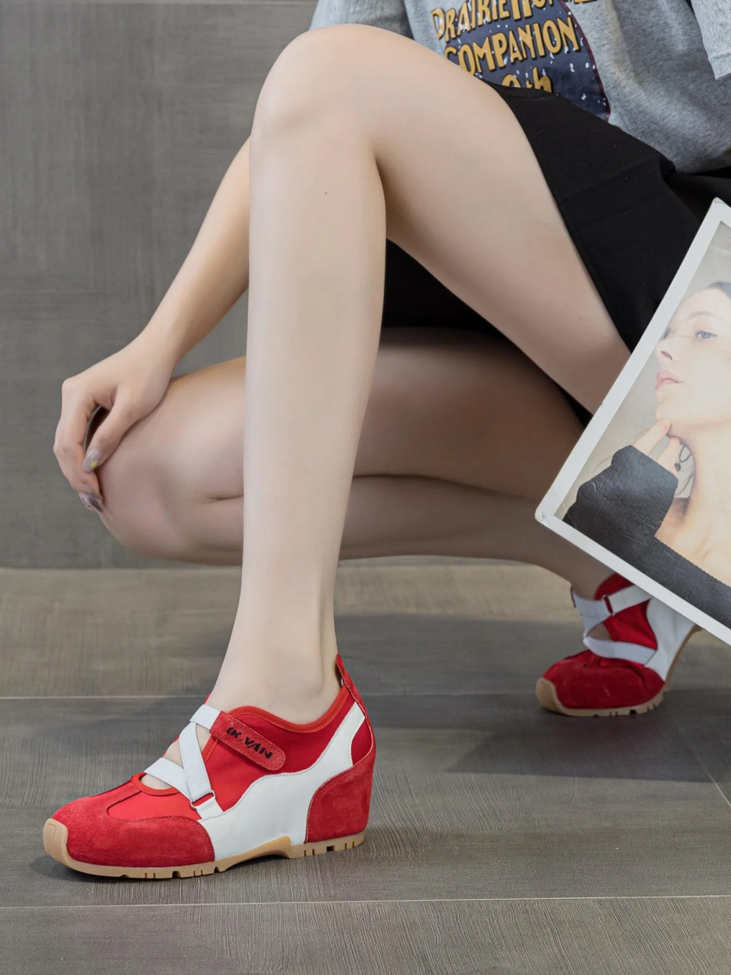 zapatillas-deportivas-casuales-para-mujer-delgadas-transpirables-estilo-ballet-con-aumento-de-altura-de-verano-a-la-moda