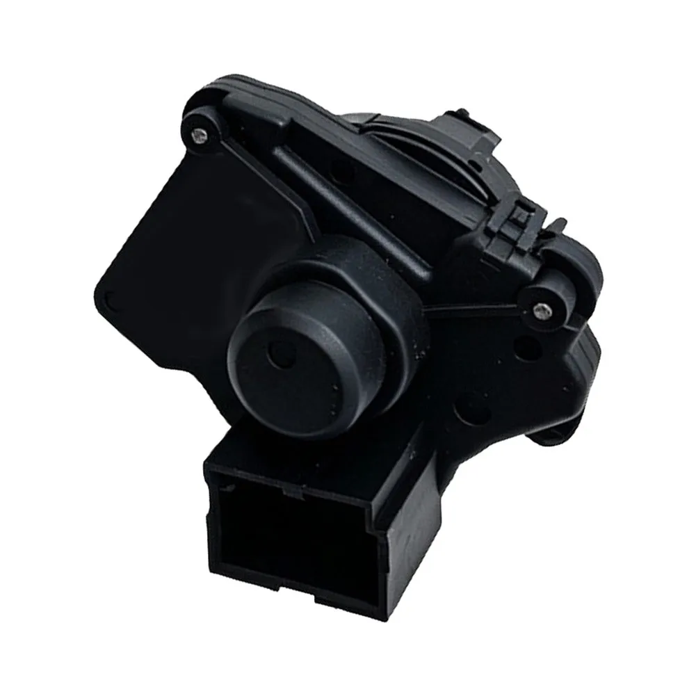 Ignition Switch 5Q1905865A For A1 For A3 For Q2 For Q3 For Posto For Leon For Ibiza For ATECA For Arona For Skoda For Scala