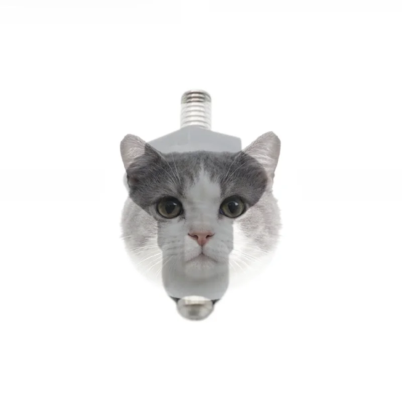 

High qualityF6TZ9155A ABS Liquid Level Sensor Custom Black Automotive Parts