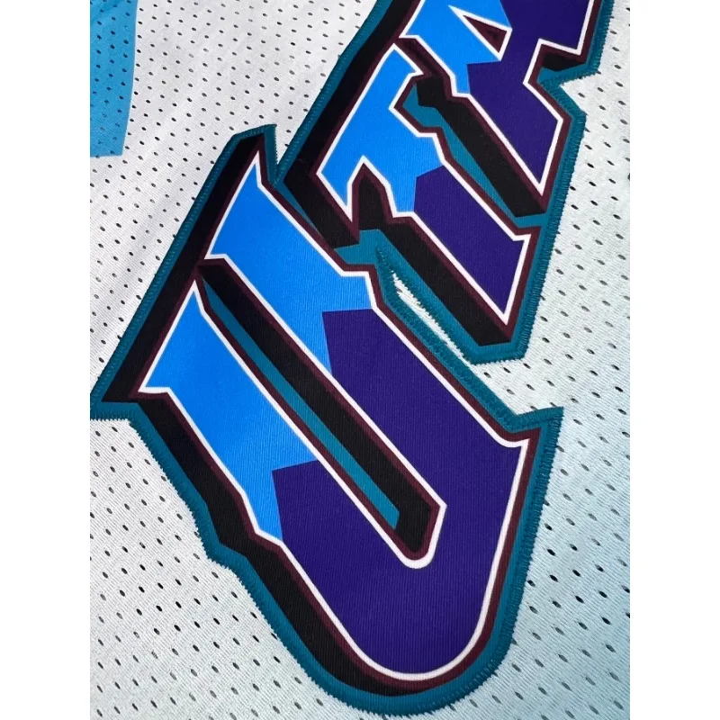 Camiseta de baloncesto para hombre, uniforme deportivo de verano de corte holgado, transpirable, sin mangas, con cuello en V, para entrenamiento, competición y ropa informal