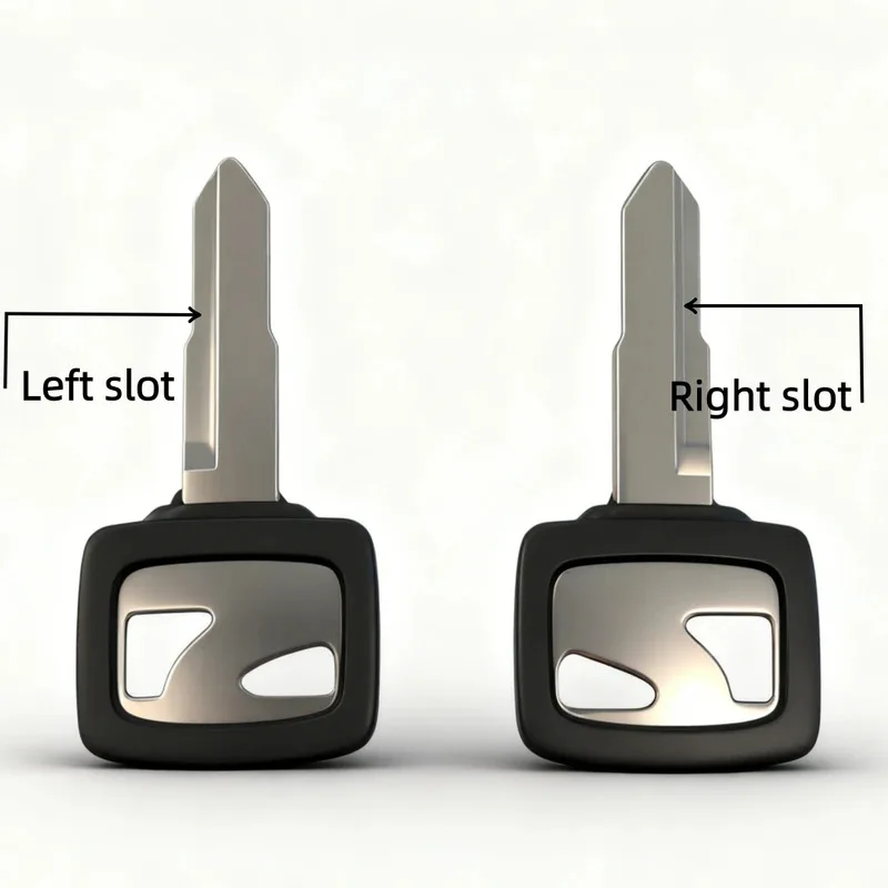 

Новые заготовки ключей для мотоциклов и скутеров HONDA DIO 56 57 Z4 125 SCR100 WH110 SCR WH 100 110 50CC Zoomer