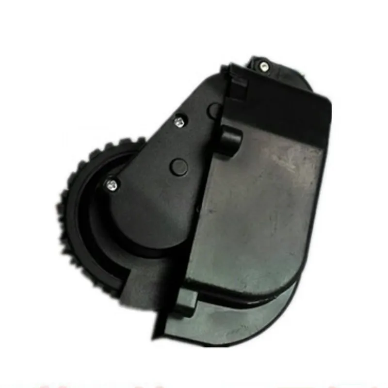 Eufy RoboVac 11 11C عجلة المحرك ل conga التميز 990 جهاز آلي لتنظيف الأتربة أجزاء Eufy RoboVac11 11C