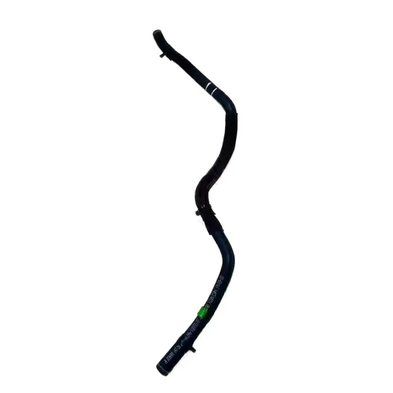 

Рулевая масляная труба Рулевой механизм высокого низкого давления Резервуар насоса рулевого управления для автомобилей MG 3,