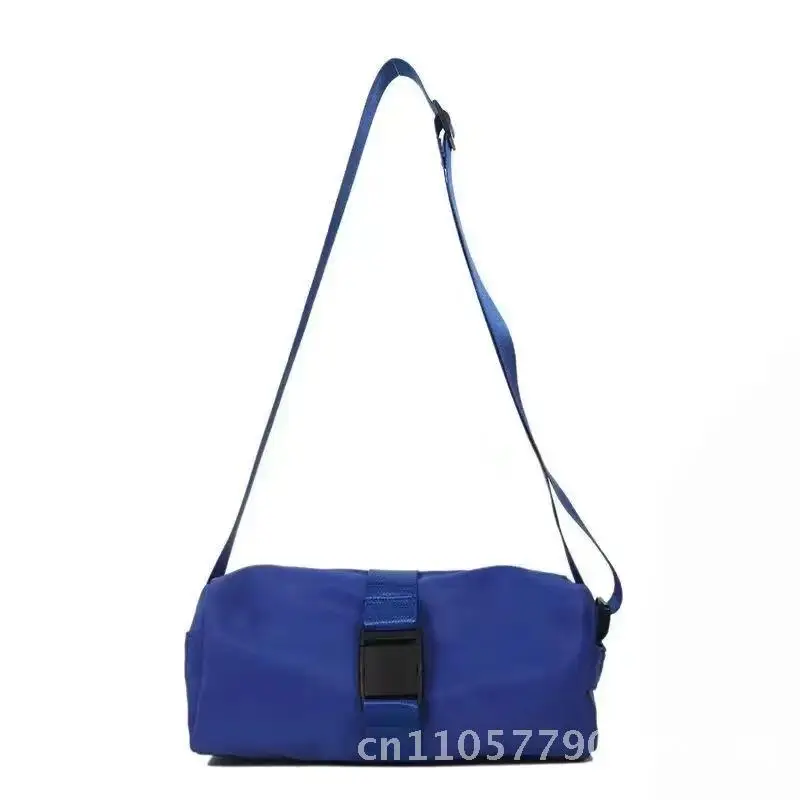 Variant: Blue small section