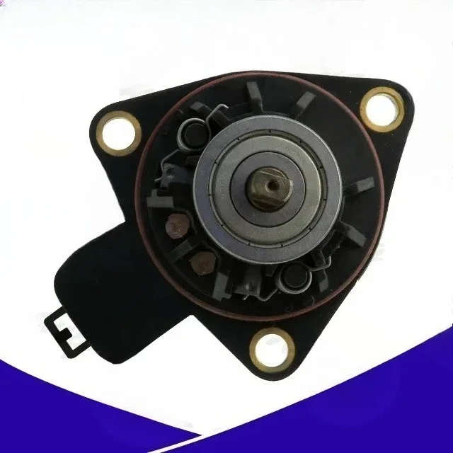 High Quality Two Carbon Brushes Motor Clutch Actuator OEM 31363-52020 3136352020
