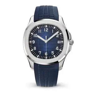 Patek Philip Watches AliExpress