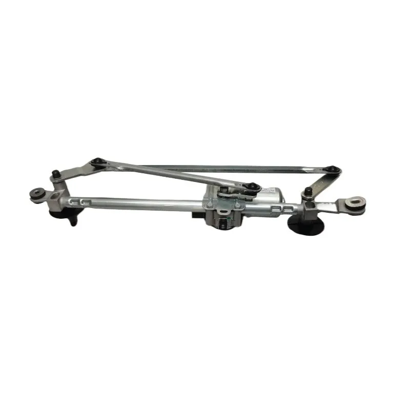 

BAINEL OEM Quality Auto Parts New Front Wiper Transmission System Assembly for BYD ATTO3 YUAN PLUS 13171351-00