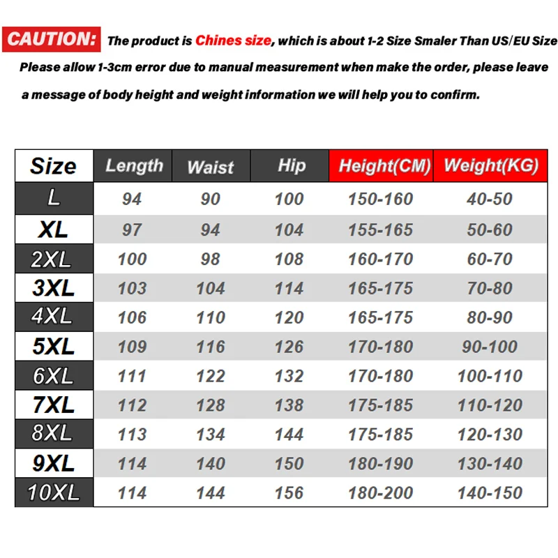 10XL Spring Men Outdoor Casual Pants Men Waterproof Fleece Trousers Men Autumn Camping Climbing Hiking Pant Breathable Pant Male