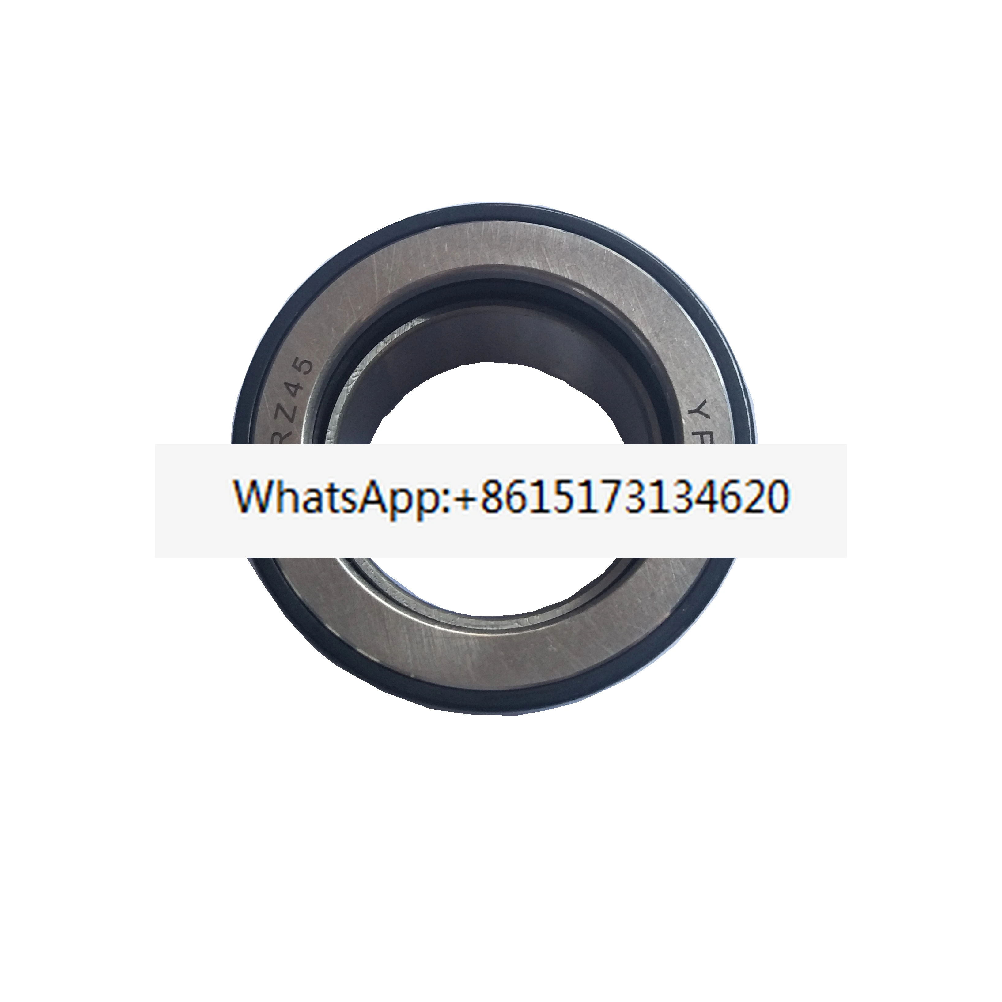 

2 шт. автоматизация NKXRZ30 35 40 45 50 60 комбинированные игольчатые роликоподшипники с катушками