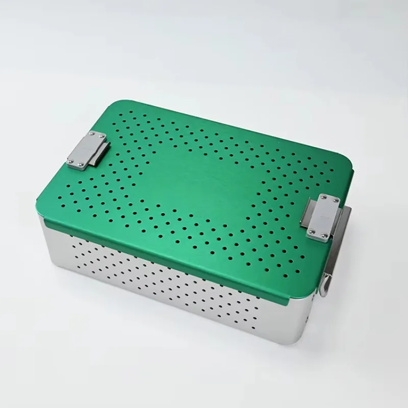 Vet Pet Animal Dental Instrument Kit Veterinary Orthopedic Surgical Instruments for Veterinary Use
