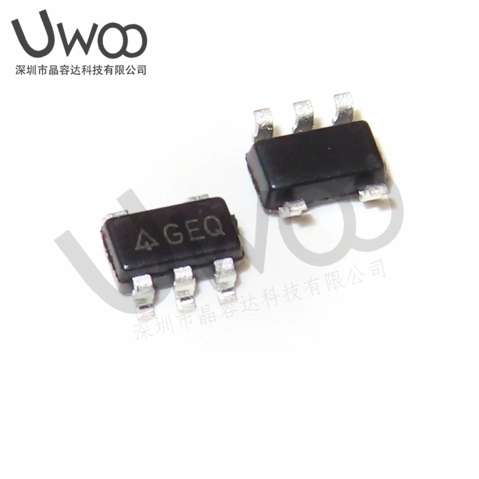 Original New    AP2127K-1.8TRG1 - SOT23-5  10PCS Lot