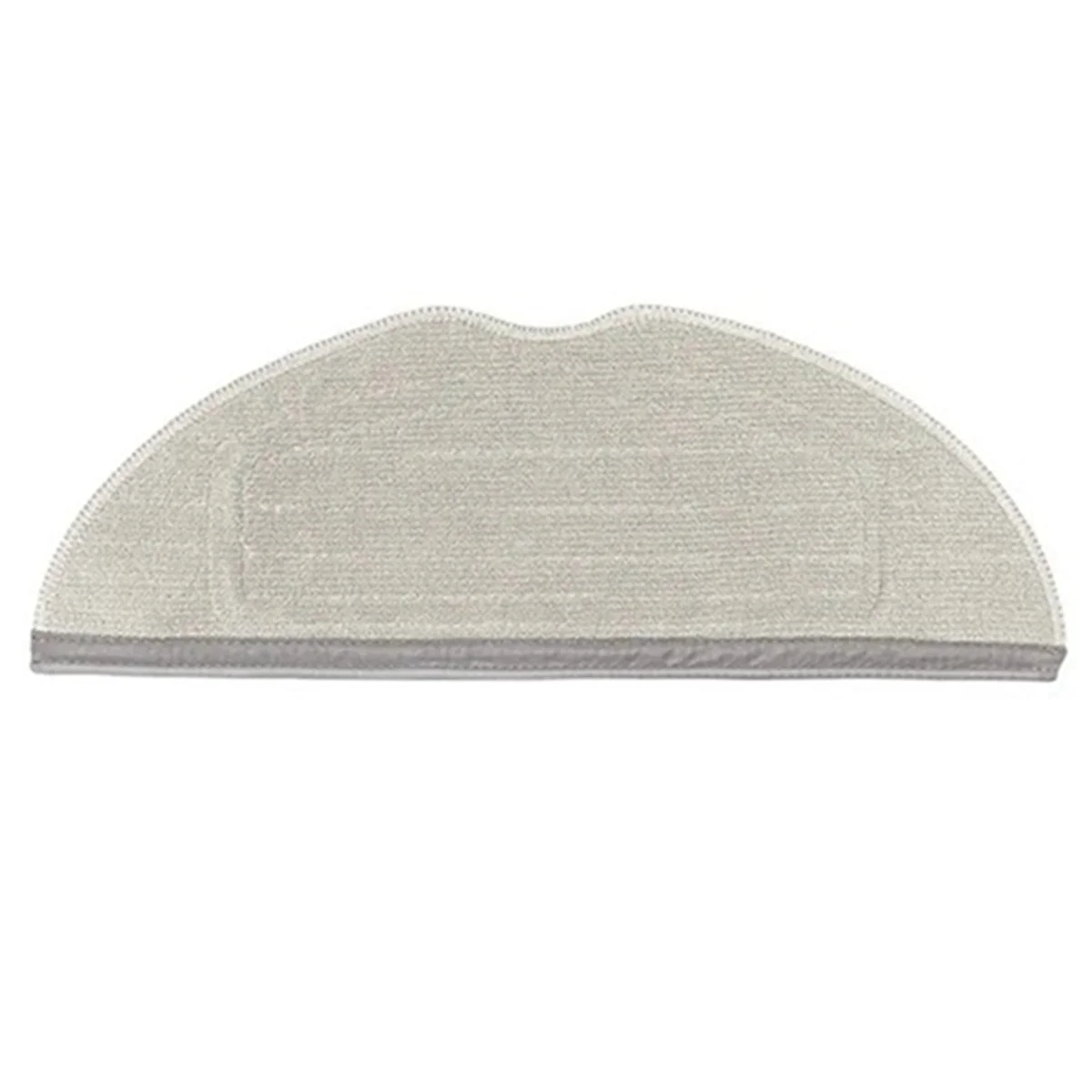 

16 шт. для S10 Plus/Trouver S10 Plus запасная часть, основная боковая щетка, фильтр Hepa, швабра, ткань для пыли