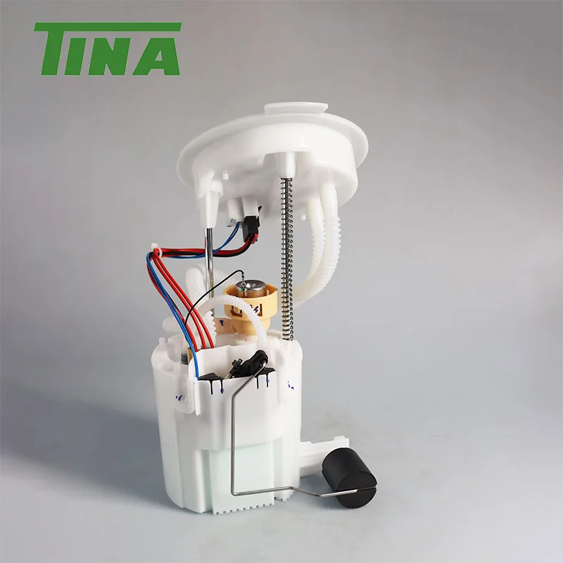 16112284694 16117853943 is suitable for BMW M3 F80 M4 F83 fluid extractor high-quality automotive parts fuel pump assembly