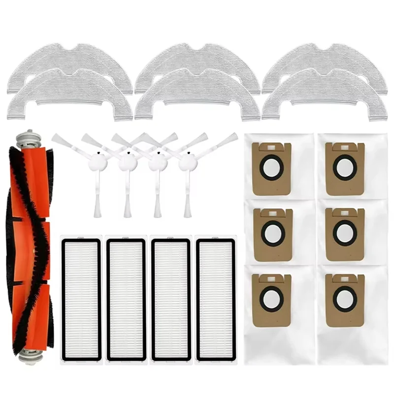 【Last Chance】For Dr…