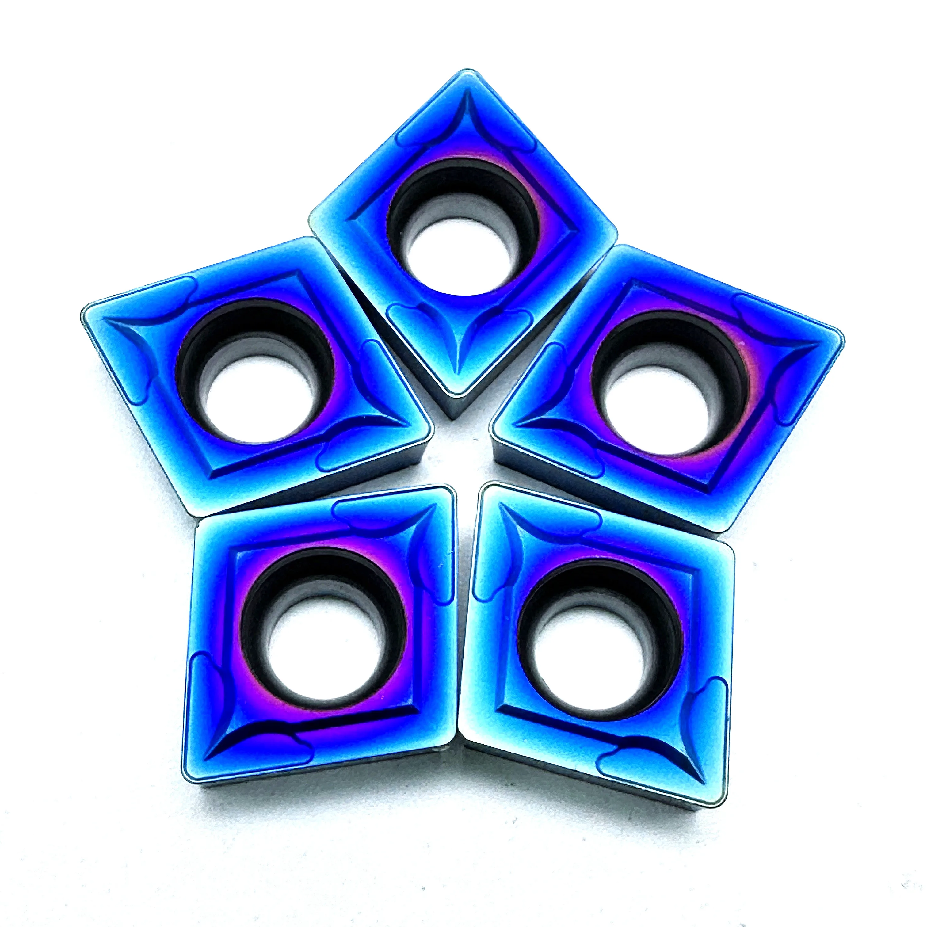 Thumbnail 2 - #6 Compare Lathes Before You Buy