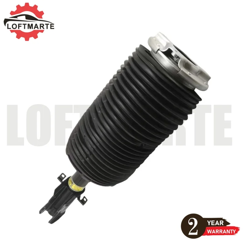 A4473204600 4473204600 Brand New Front Air Suspension Strut for Mercedes V-class W447 W448