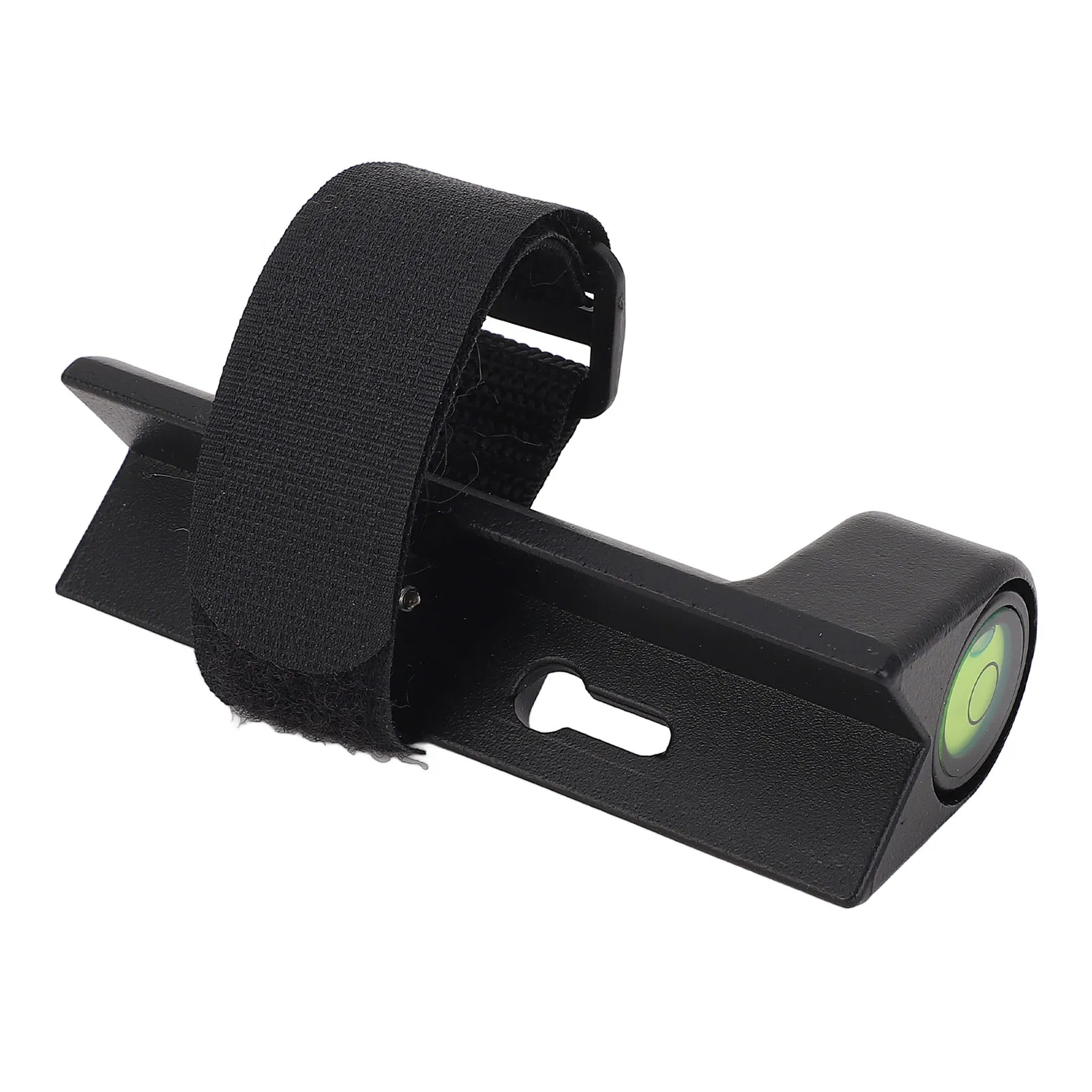 Thumbnail 2 - #80 Best Bubble Levels to Buy In 2026