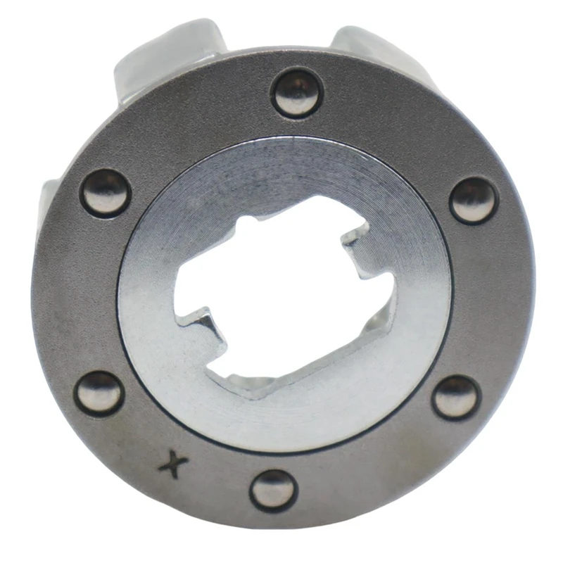 Super Sale Fuel Injection Pump Solid Weight Cage Flex Ring Replace 29111 for Stanadyne Roosa DBG DBM JDB Diesel Injection Pumps
