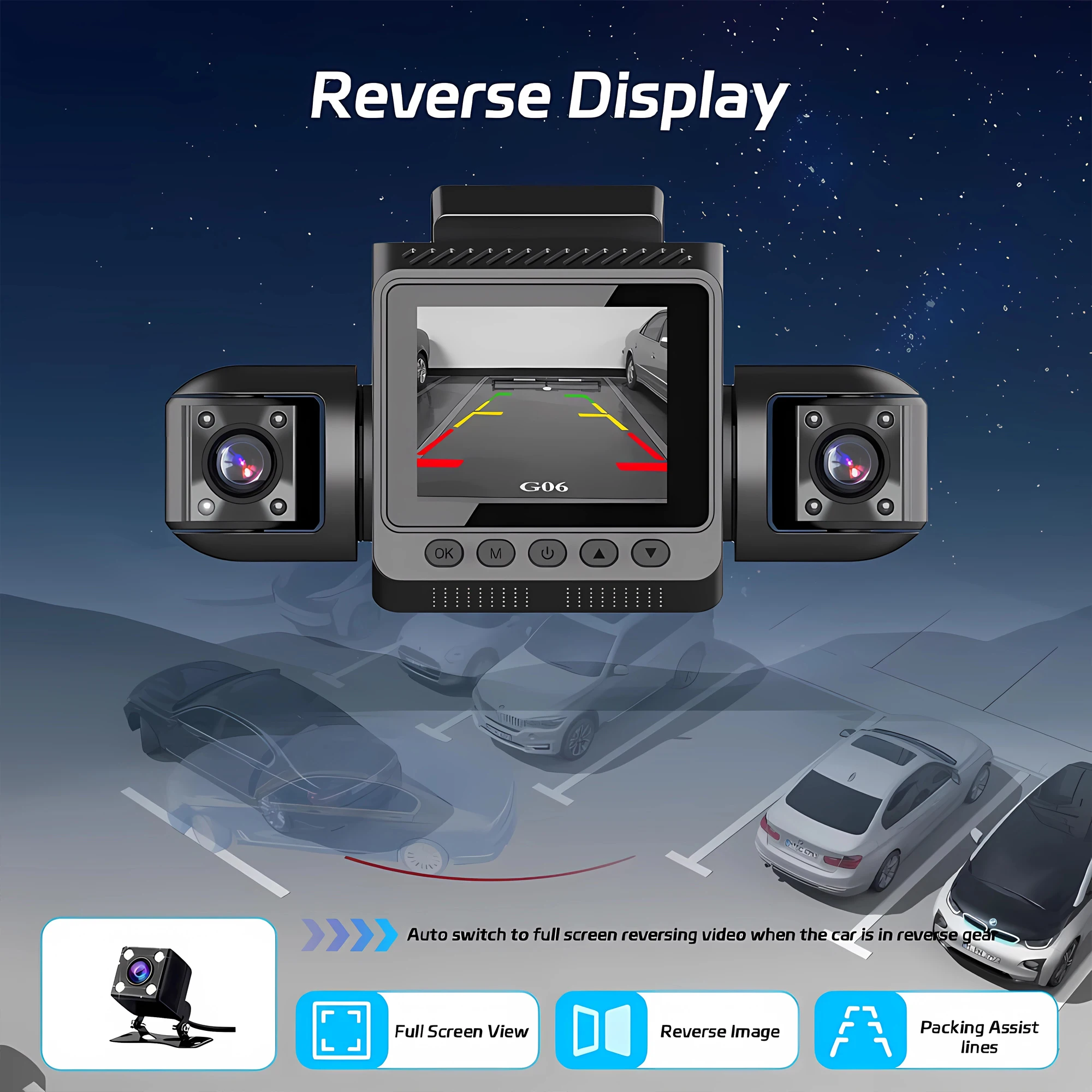 Thumbnail 4 - #64 Latest Digital Video Recorders Offers