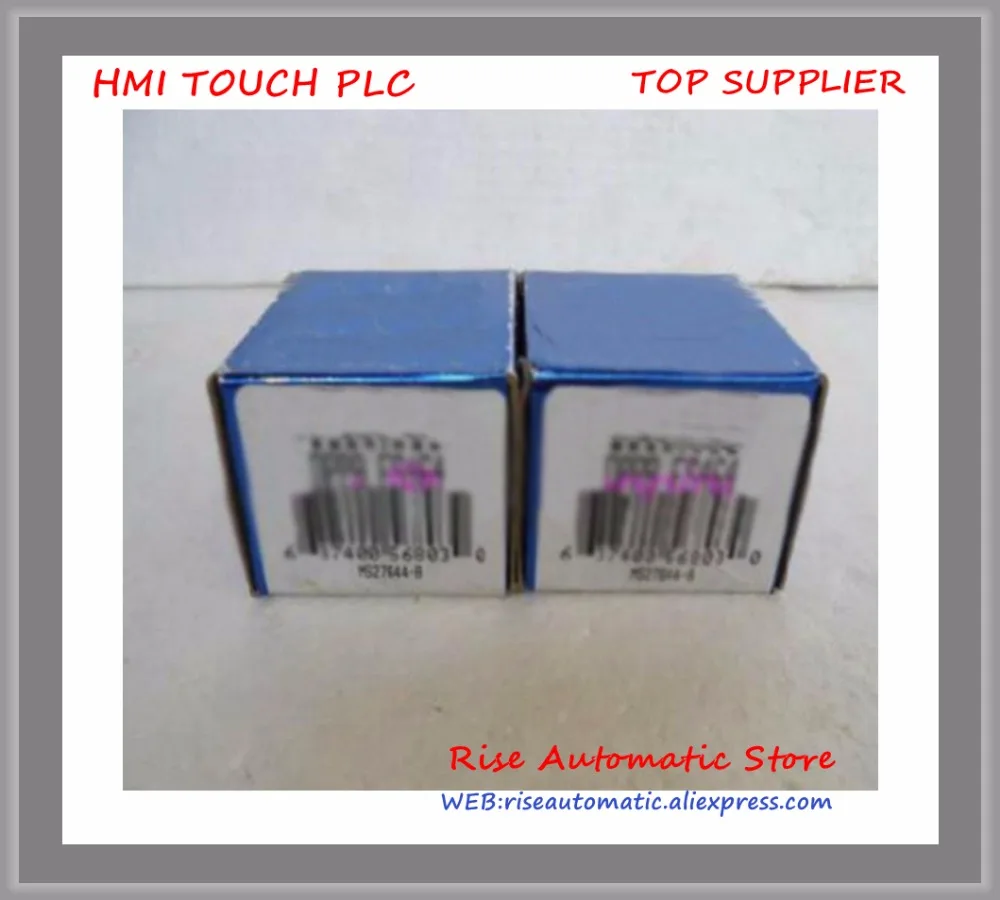 Neue Originallager DPP8 FS464 100% Test Gute Qualität