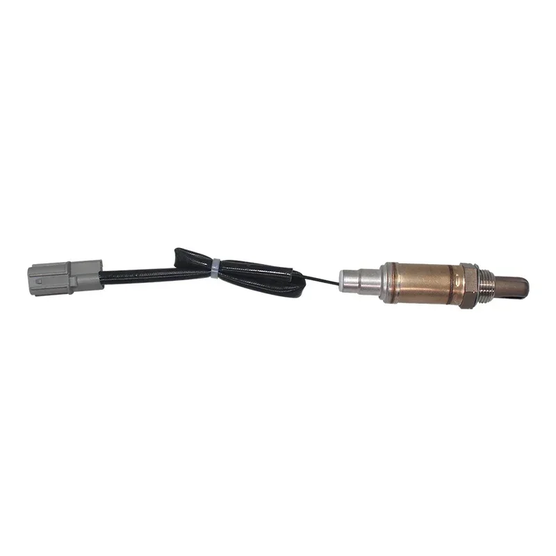 Oxygen Sensor 36531-P2J-J01 for Honda Civic Car Auto Part 36531-P2Y-G01 36531-P3Y-G01 36531-P3Y-G02 0258986501 6