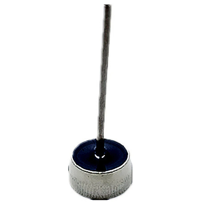 A23E-30 Pcs Press-Fit Diode AC Generator Rectifier Diode ZQ35A ZQ50A