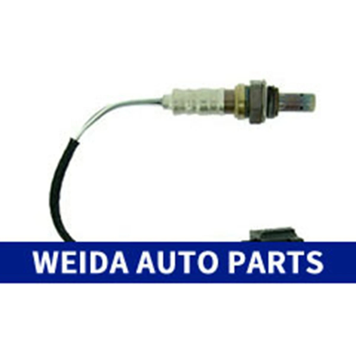 FOR DODGE 56041944AA, 56041951AA, 56031110AA Oxygen Sensors