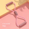 pink 5-10 pounds