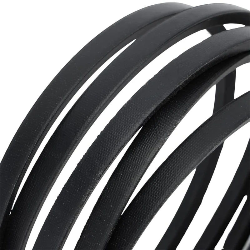 Lawn Mower Drive Belt 90Inch Length 0.5Inch Width 532125907 for Multiple Power Equipment Models 193214 105732X best sale