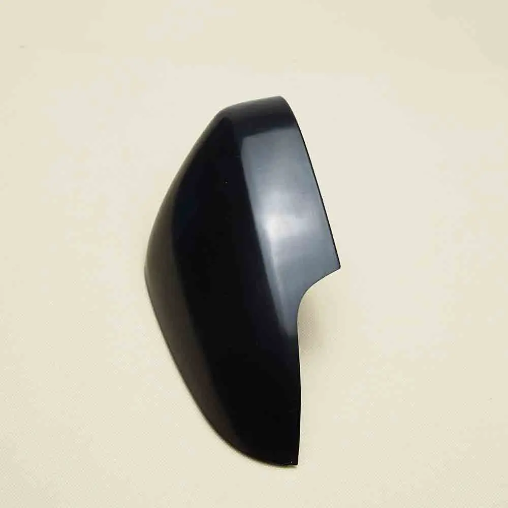 39850553 For Volvo C30 C70 S40 S80 V40 V50 V70 2008-2011 The Outer Right Rearview Mirror Cover Has No Paint Finish Auto Parts