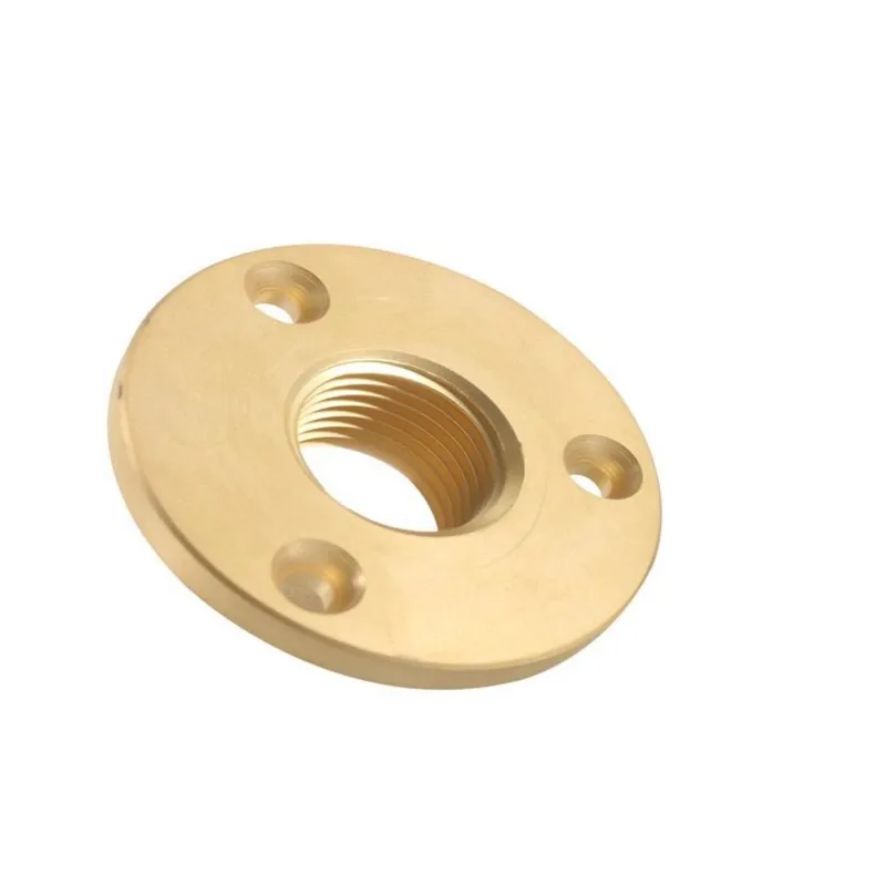 

A80X-Boat Garboard Drain Plug Kit 1/2" NPT Thread,Solid Brass Drain Plugs Commonly Used In Boat Hulls Thru-Hull Drain Plug