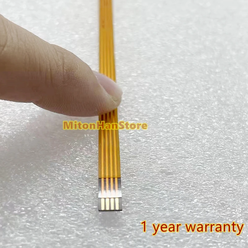 T010-1201-X131/01 1201-X131/02-NA 12.1 Inch Touch Panel Screen Glass Digitizer