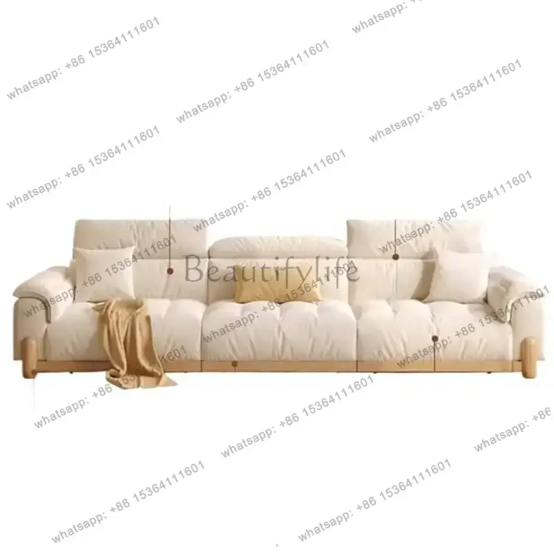 Oversized Two Seaters Living Room Sofas Velvet Modern Modular Living Room Sofas Luxury Big Nordic Bankstel Woonkamer Furniture