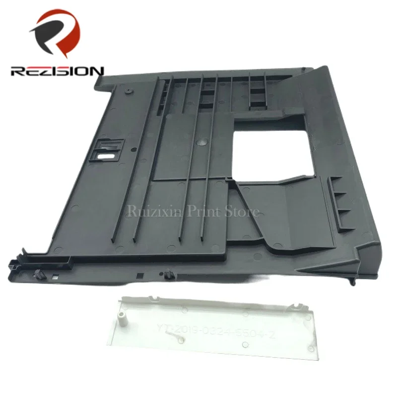 Compatible Outlet Tray Paper Plate For Ricoh MPC 2003 2004 3503 3004 4503 5504 4504 Copier Spare Printer Parts