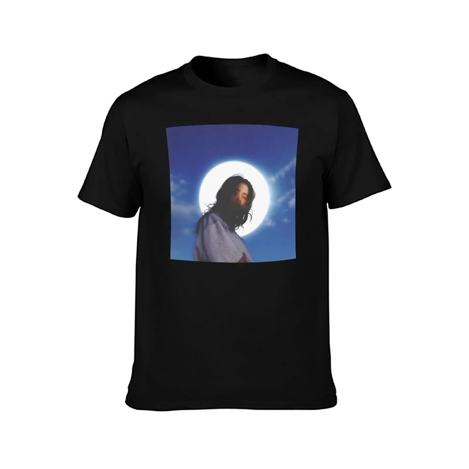 Sling - alternate sleeve T-Shirt, Summer Casual Cotton Tee, Oversized Streetwear Tops, Vintage Graphic Print, Unisex Men Women