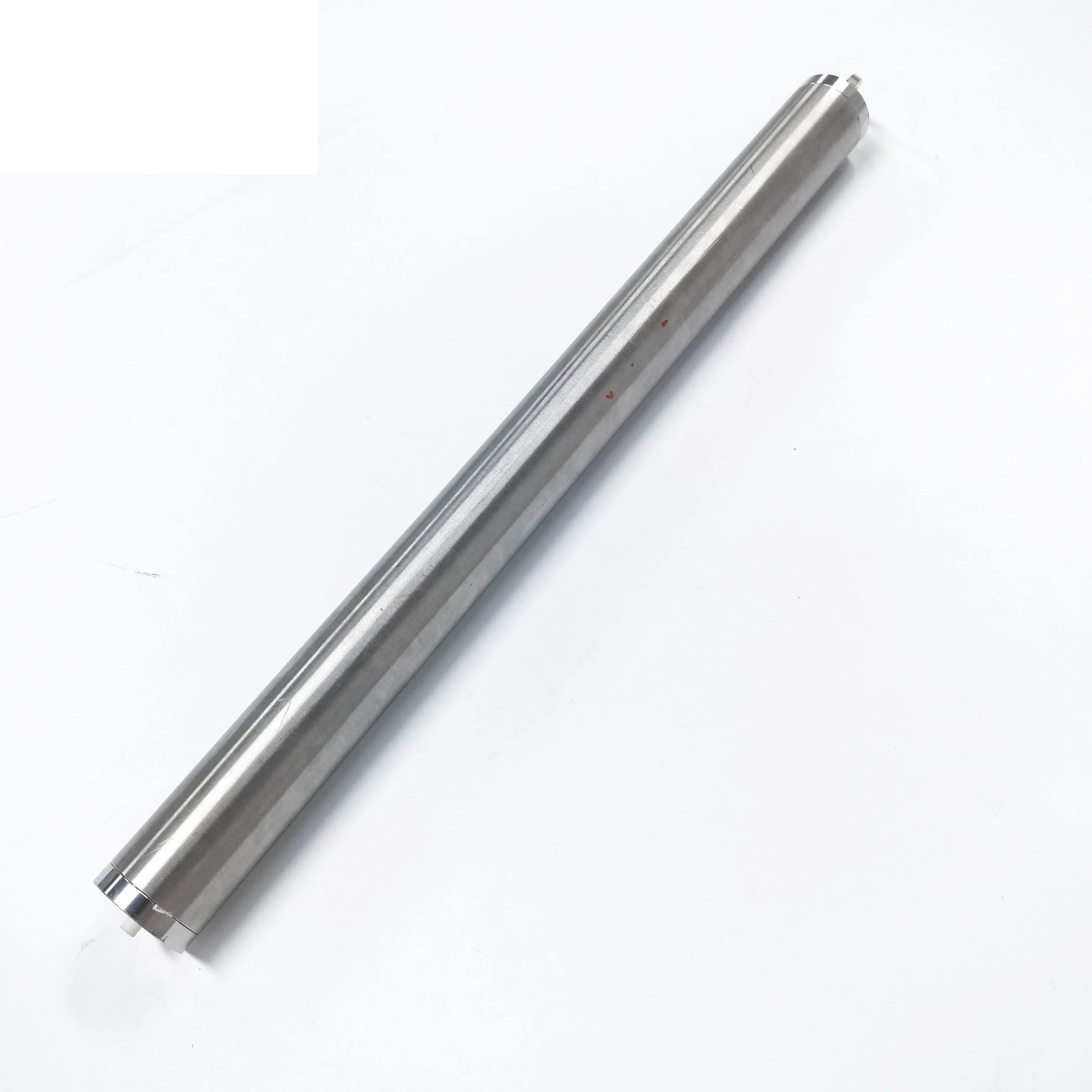 GTEX SHT Portable Gas Tight Liquid Sampler Portable 30m Cargo Hold Sampler Cylinder Hermetically Sealed MMC D Type Sampler