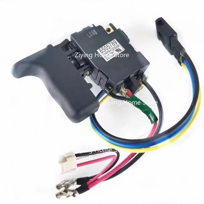 

Switch 650578-9 6505789 HR202D BHR202RFE BHR202D BHR162D HR162D