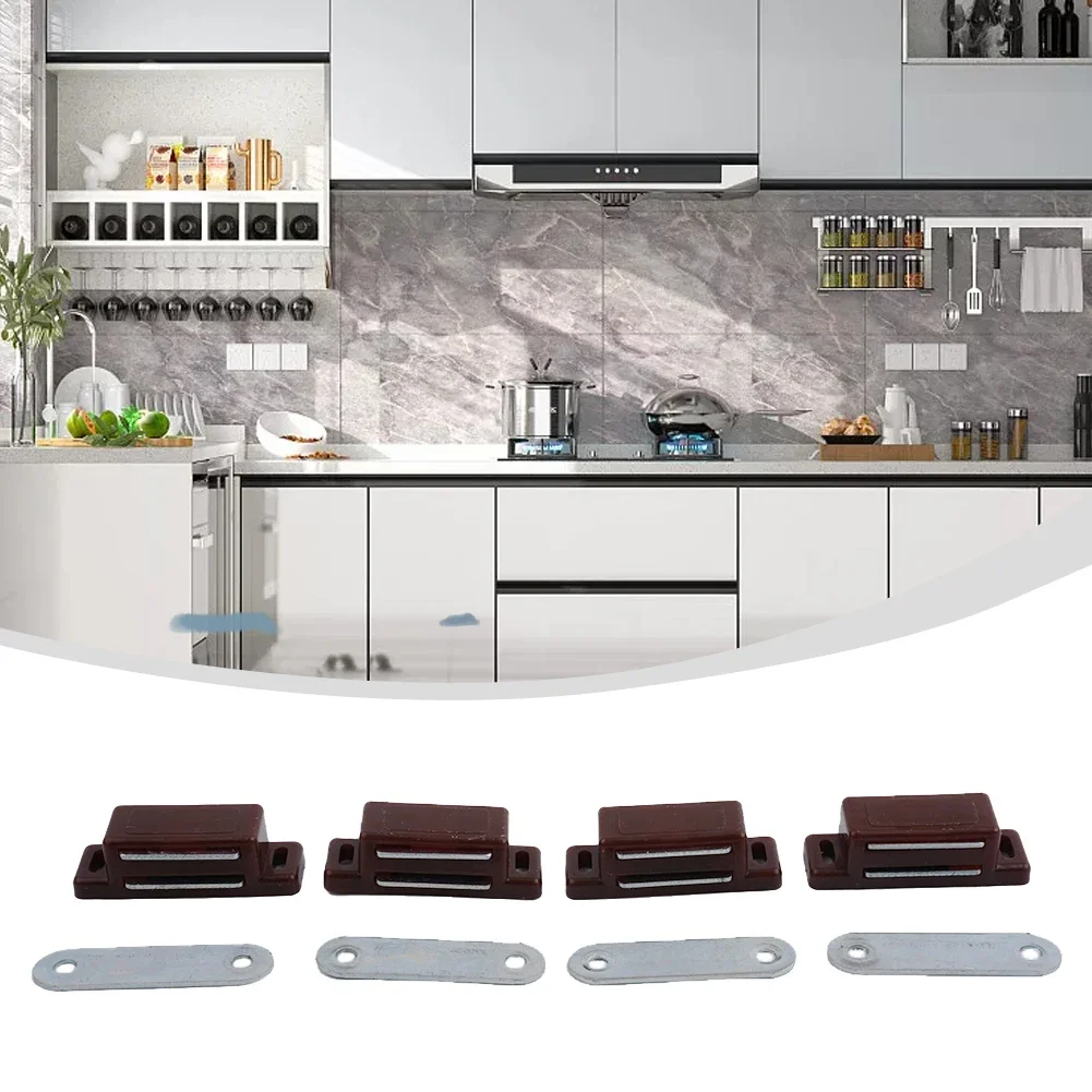 4x-дверная-всасывающая-магнитная-защелка-дверная-защелка-шкафа-белая-магнитная-защелка-шкафа-с-винтами-пластиковая-присоска-для-шкафа-дверца-шкафа