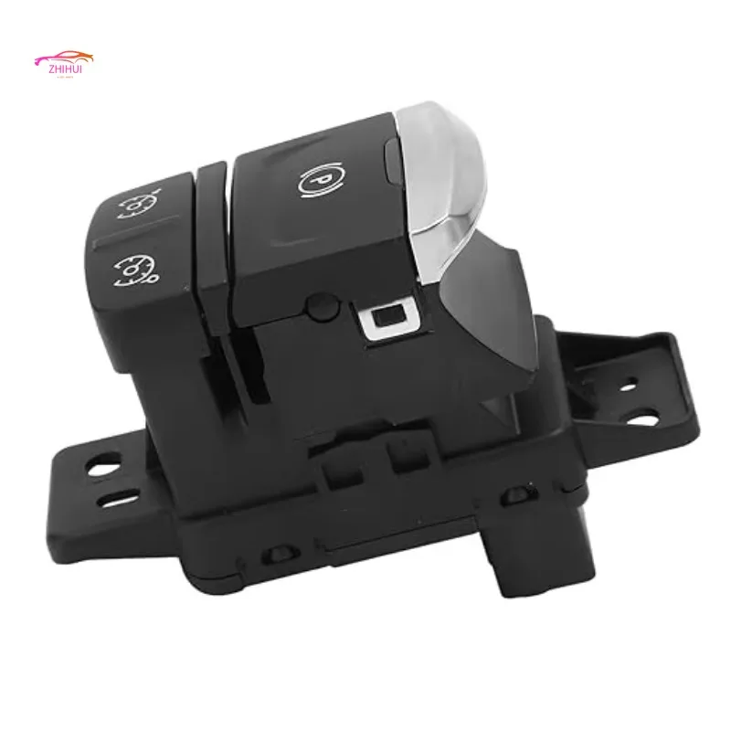 

363216544R Электронный переключатель ручного тормоза для Renault